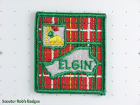 Elgin [ON E02e]